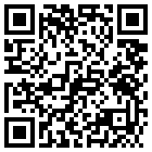 三门峡君怡酒店