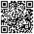 三门峡博丰·金苹果H酒店