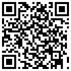 三门峡天龙宾馆