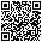 三门峡水丽坊宾馆