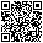 三门峡紫晶温泉宾馆