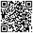 三门峡瑞丰宾馆