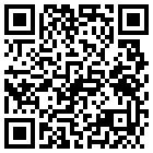 三门峡晨晨温泉公寓