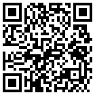 澳门天子酒店(三门峡商务区店)