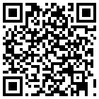 三门峡巴丽岛大酒店