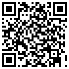 三门峡天然居温泉民宿