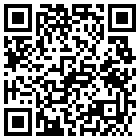 三门峡天鹅明珠公寓