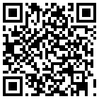 商丘满汉楼•日月湖酒店