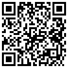 尚一特连锁酒店(商丘2店)