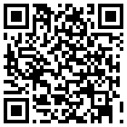 商丘金运来宾馆