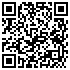 世纪星假日酒店(商丘南京路店)