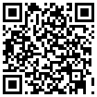 维也纳3好酒店(商丘高铁站万达广场店)