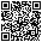 净漫·轻奢酒店(商丘文化路店)