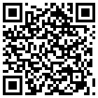 京铁大酒店(北京西站南广场店)