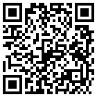 商丘达通宜居宾馆