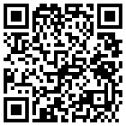 商丘齐天精品酒店