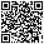 商丘易航商务酒店