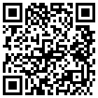 汉庭酒店(商丘古城店)