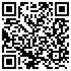 日照雅泉商务宾馆