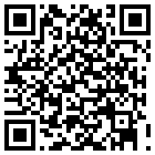 商丘日月潭酒店