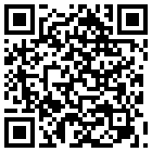 贯通现代酒店(北京前门店)