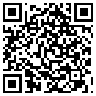 北京星明湖金雁酒店