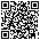 汉庭酒店(商丘火车站店)