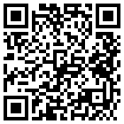 精品豪泰酒店(商丘长江东路市政府店)