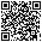 商丘七彩快捷宾馆