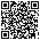 商丘君临快捷宾馆