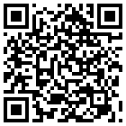 北京中矿宾馆（安定门地铁站地坛店）