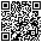 秉轩连锁酒店(商丘市政府店)