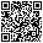 尚客优连锁酒店(商丘火车站西店)