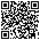 锦江之星品尚(商丘高铁站神火大道酒店)