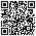 商丘蓝山伯爵酒店