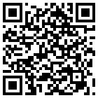 雅悦酒店(北京西直门店)