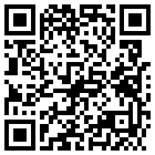 商丘招商商务酒店