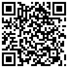 北京华清温泉宾馆