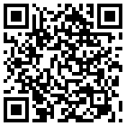 北京每日精品酒店