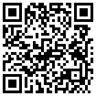 维也纳3好酒店(永城东方大道店)