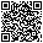 全季酒店(北京中关村苏州街店)