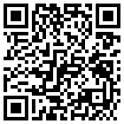 虞城木兰商务宾馆