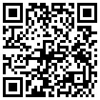 商丘亨通时尚快捷宾馆