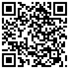 行舍酒店(北京平安里店)