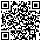 虞城西环快捷酒店