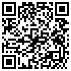 虞城西环温泉酒店