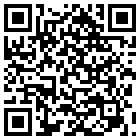 速8酒店(北京西单大悦城店）