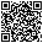 桔子酒店(北京会议中心店)