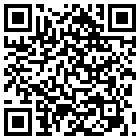 速8酒店(北京良乡北关区政府店)