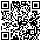 米兰文化精品酒店(商丘高铁站店)